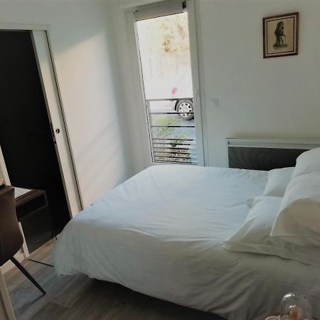 Beguinage La Tourangelle Bed & Breakfast Tours Exterior photo